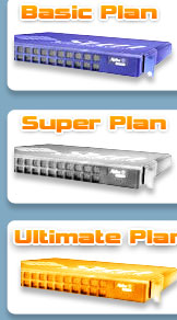 cheapest Web Hosting Plans