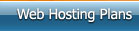 cheapest web hosting 
 plans