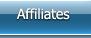 Become a Cheapest Web Hosting affiliate and Earn 50% commission on every customer you Refer to Us