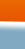 Click on the bar for more info on Cheapest Web Hosting.biz web services