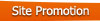 Site Promotion