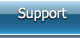 Web hosting Support